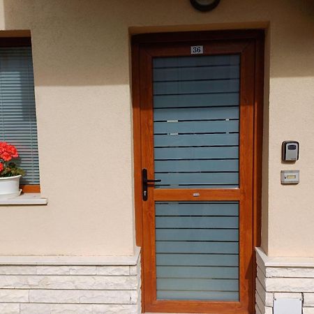 Lighthouse 3 Bedrooms Villa F36 발치크 외부 사진